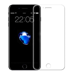 Tempered Glass για Apple iPhone 8 Clear