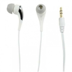 Ακουστικά ψείρες  HQ-HP118 IE
