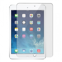 Tempered Glass για iPad Mini 4