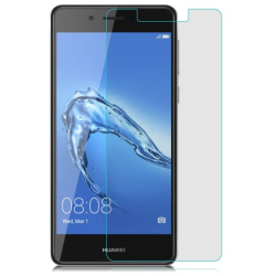 Tempered Glass για Huawei Nova Smart 5.0