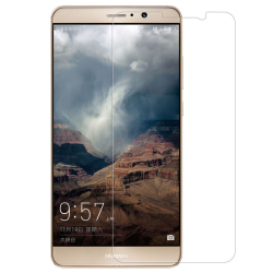 Tempered Glass για Huawei Y3 II full cover