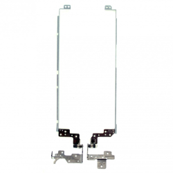 Hinges για HP Pavilion 15-G 15-H 15-R 15-G100 Left + Right