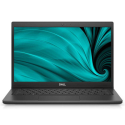 Dell Latitude 3420 14