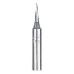 Soldering Iron Tip RELIFE RL-900M-T τύπου I