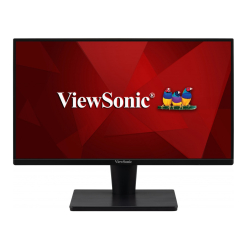 Οθόνη Viewsonic VA2215-H 21.5'' VA HDMI 1ms