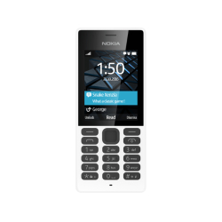 Κινητό τηλέφωνο NOKIA 150 DS 2.4''  GR