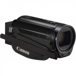 Βιντεοκάμερα Canon Legria HF R78 FullHD WiFi
