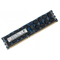 RAM R-Dimm (Server) DDR3 ECC | 8GB | 1600mHz PC3-12800R Refurbished