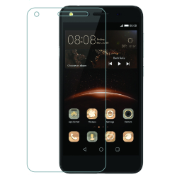 Tempered Glass για Huawei Y5 ΙΙ 2016