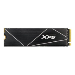 SSD NVMe ADATA XPG GAMMIX S70 Blade 4TB  PCIe Gen4x4 M.2 2280