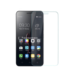 Tempered Glass για Lenovo Vibe C A2020