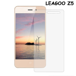 Tempered Glass για Leagoo Z5 / Z5 LTE