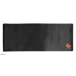 Mousepad Gembird Gaming extra large