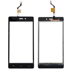 Touch panel for Doogee X5