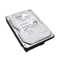 HDD 3.5 Toshiba 500GB DT01ACA050 7