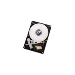 HDD 3.5 Toshiba 1TB DT01ACA100 SATA 6Gbp/s 7200rpm 32MB