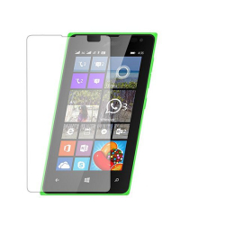 Tempered Glass για Nokia Lumia 532