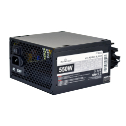 Τροφοδοτικό 550W Powertech PT-1102