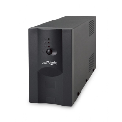 UPS Gembird Energinie UPS-PC-1202AP 1200VA AVR Advanced