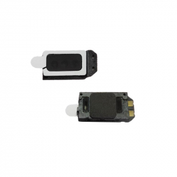 Ακουστικό για Samsung Galaxy A310/J320/J510/J710