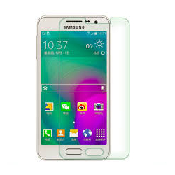 Tempered Glass για Samsung Galaxy A3