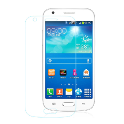 Tempered Glass για Samsung Galaxy Ace 4 G357
