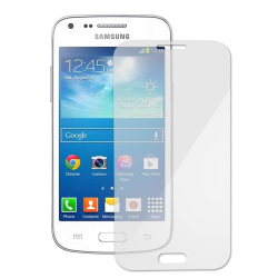 Tempered Glass για Samsung Galaxy Core Plus G350
