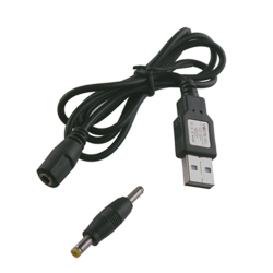 PSP USB CONNECTOR ΦΟΡΤΙΣΗΣ + USB ADAPTOR VCUA01