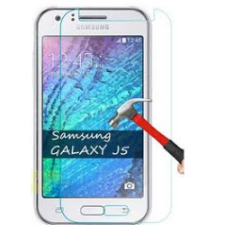 Tempered Glass για Samsung Galaxy J5 J500