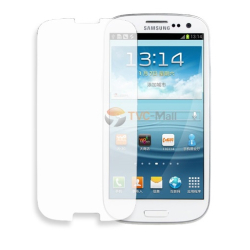 Tempered Glass για Samsung Galaxy S3 (i9300)
