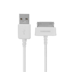 Καλώδιο USB - 30pin για Samsung Galaxy Tab Original