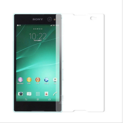 Tempered Glass για Sony Xperia M5