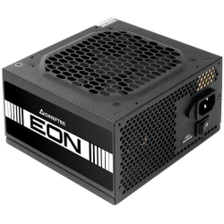 Τροφοδοτικό 600W Chieftec EON Series 80+