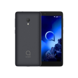 Smartphone ALCATEL 1C 2019 5003D 5.0