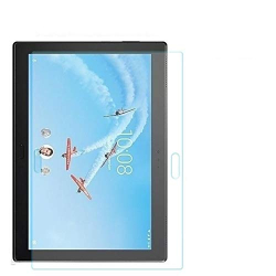 TEMPERED GLASS LENOVO TAB 4 X304F 10.1 9H 0.30mm 2.5D FULL GLUE