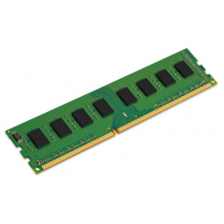 RAM U-Dimm (Desktop) DDR3 | 1GB | 1333mHz PC3-10600 Refurbished