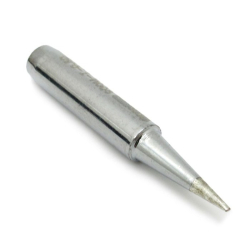 Soldering Iron Tip τύπου 0.5C BEST