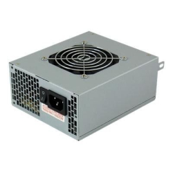 Τροφοδοτικό 380W LC-Power LC380M V2.2 MICRO ATX