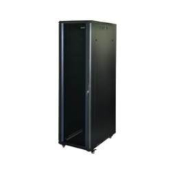 RACK ΕΠΙΔΑΠΕΔΙΟ ΔΙΠΛΟ 22U Π60/Β60 SNB6622 SFW