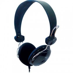 Ακουστικά HQ-HP136HF Hi-Fi