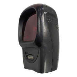 Barcode scanner Symbol LS9208 Refurbished