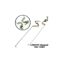 Hinges για Lenovo 100-15IBY