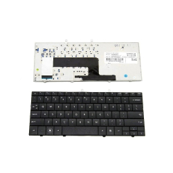 Πληκτρολόγιο HP Compaq Mini 110-1000 ENG