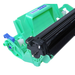 Συμβατό Drum BROTHER DR1000/DR1030/DR1050/DR1090 10K