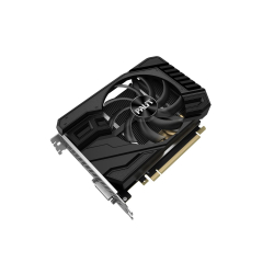 Κάρτα γραφικών Palit StormX RTX 2060 6GB GDDR6 OC