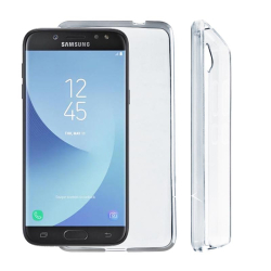 Θήκη TPU για Samsung Galaxy J5 2017 J530