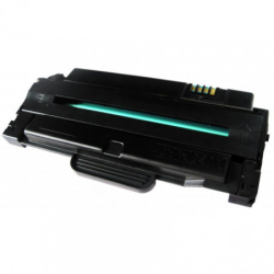 Συμβατό Toner Samsung MLT-D1052L Black 2.5K