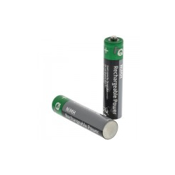 Επαναφορτιζόμενη μπαταρία AAA Νi-MH 700 mAh 1.2V