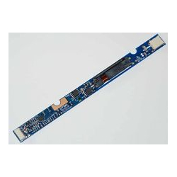 LCD Inverter για Acer Aspire 6920 6935 8920 8930