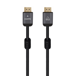 Καλώδιο HDMI 4K (Αρσ) - HDMI 4K (Αρσ) - 7.5m